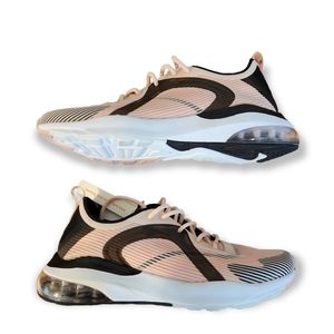 New In Box Fabletics Manhattan Air Performance Women's Sneaker, Size 11